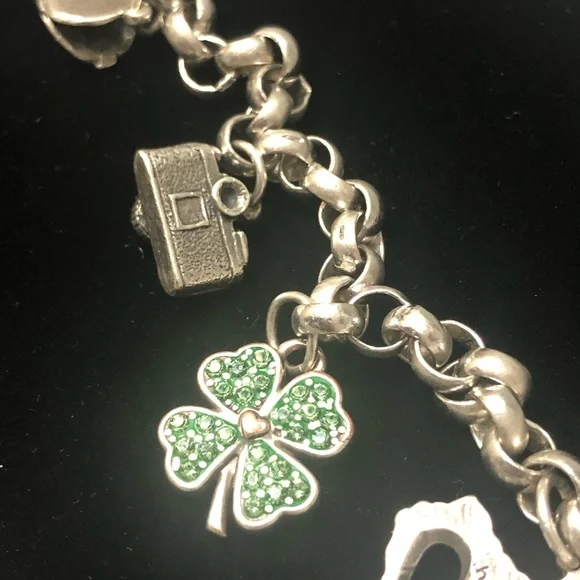 Bracelet - Picture 5 of 9